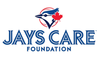 Jays Care Foundation