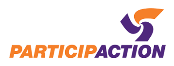 ParticipACTION
