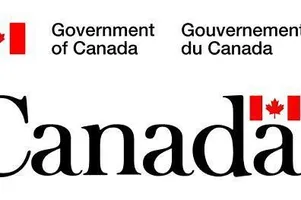 Government of Canada