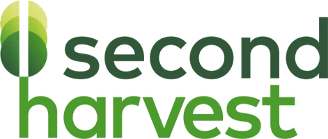 Second Harvest - Canada's largest food rescue organization