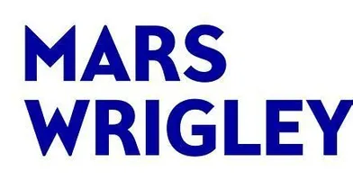 Mars Wrigley